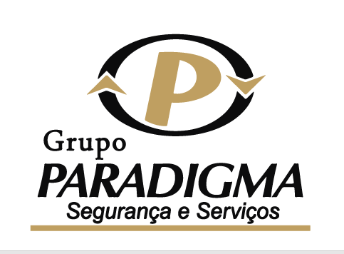 Logo da Empresa
